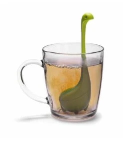 Boule à Thé Baby Nessie -GourmetHome Soldes Magasin 303d043e08364599bbace2d582cfcef0.cropped 125 89 723 845.processed