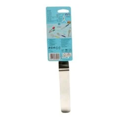 Spatule à Crêpes Coudée -GourmetHome Soldes Magasin 3050a7abfe834aef9aadf817dd87da54