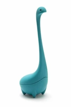 Boule à Thé Baby Nessie -GourmetHome Soldes Magasin 3067dbc2a273446890a02b8e84861009.cropped 221 102 538 812.processed