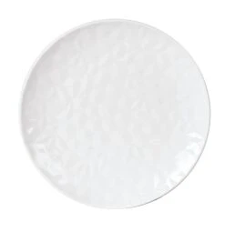 Assiette à Dessert Oasis X6