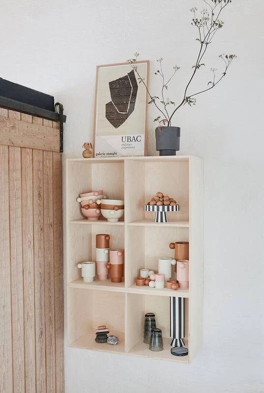 Bol Marron 2 Bol Marron – Image 2