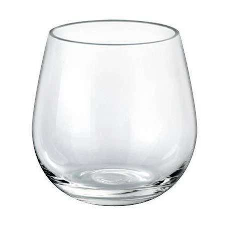 Gobelet Stemeless Tonneau X6 1 Gobelet Stemeless Tonneau X6