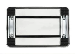 Machine à Pâtes Manuelle Easy Prepare 18 Machine à Pâtes Manuelle Easy Prepare -GourmetHome Soldes Magasin 30f2be4423c54e46a23b30a1fc60193e