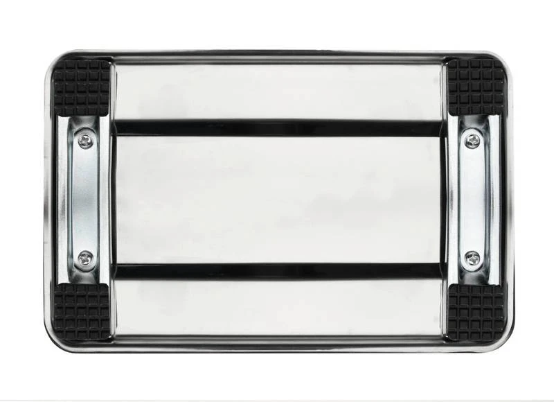 Machine à Pâtes Manuelle Easy Prepare 9 Machine à Pâtes Manuelle Easy Prepare – Image 9