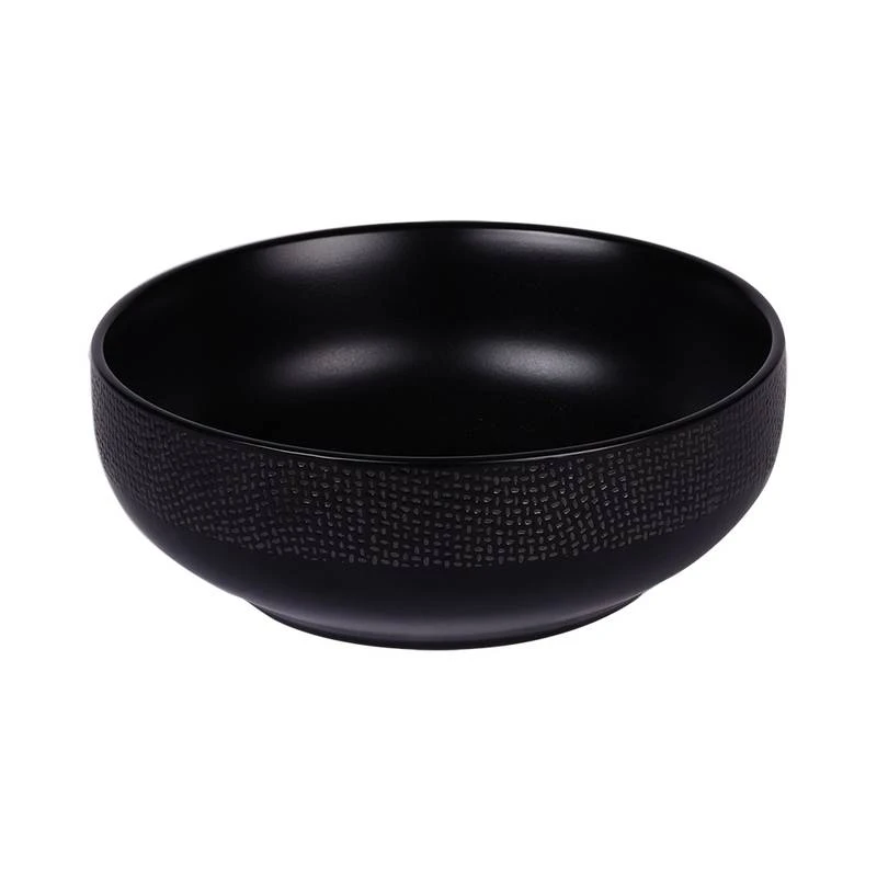 Saladier Vésuvio 1,5 1 Saladier Vésuvio 1,5