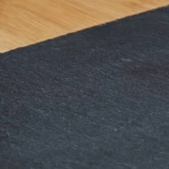 4x Planches à Découper En Bambou Ardoise -GourmetHome Soldes Magasin 31d061bc6a8e4c6185e4448e8c3e086e