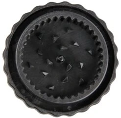 Eplucheur Fackelmann -GourmetHome Soldes Magasin 31df5aed3b9f441bad5354343f85b45d