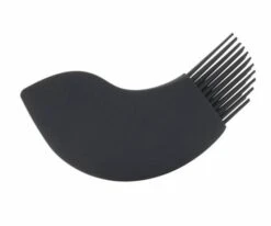 Pinceau Et Maryse Happy Bird