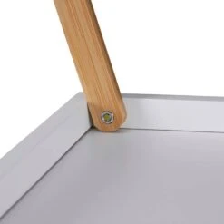 Plateau De Lit En Bambou 18 Plateau De Lit En Bambou -GourmetHome Soldes Magasin 322e06fbbdf64f0c8fa887ce2b7d6623