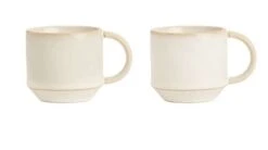 Tasse à Espresso - Lot De 2 Brun 9 Tasse à Espresso - Lot De 2 Brun -GourmetHome Soldes Magasin 322f5a22bb7d4feb8f8b8da75ecad1dc.cropped 111 413 930 518.processed