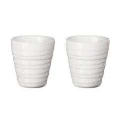 Set De 2 Tasses Thermo -GourmetHome Soldes Magasin 3238470432d8482398d3d3b564f808f9