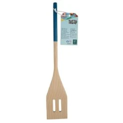 Spatule Ajourée -GourmetHome Soldes Magasin 326425146de34280874fc54d14a863cb