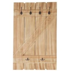 Porte Tasses HWC-D13 -GourmetHome Soldes Magasin 32839de1f3b44ea68bfef3c9e040cd57