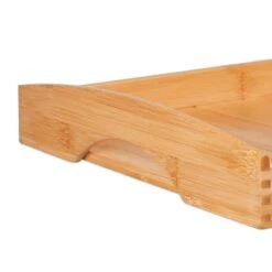 Plateau De Service En Lot De 3 13 Plateau De Service En Lot De 3 -GourmetHome Soldes Magasin 32a3aba115eb4ef99048ebdd9a76ffb7