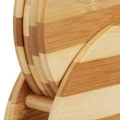 Planches à Découper En Bambou Lot 4 13 Planches à Découper En Bambou Lot 4 -GourmetHome Soldes Magasin 32ae977b030e49a18f004174408061cb