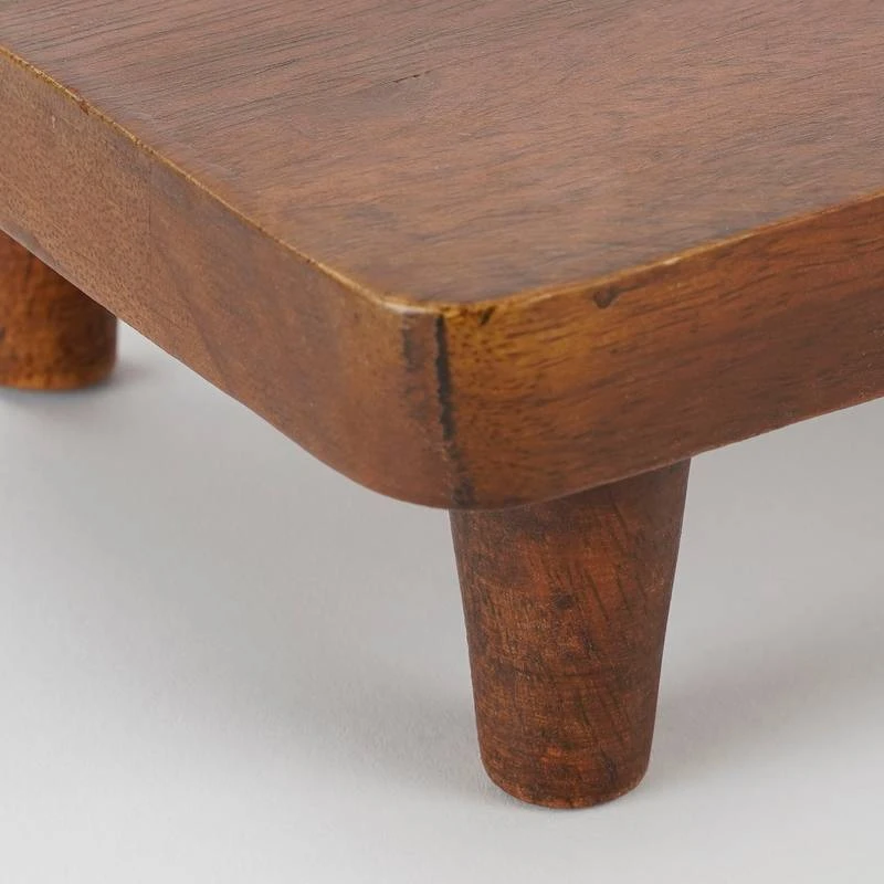 Planche De Présentation Centennial 4 Planche De Présentation Centennial – Image 4