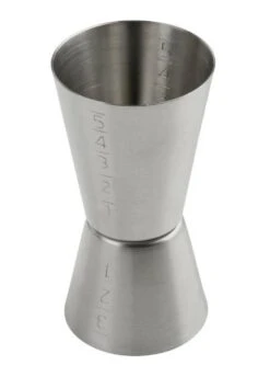 Doseur Alcool FM Professional