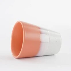 Tasse Devi (Lot De 4) -GourmetHome Soldes Magasin 32fa425bc039424f8b249bdf180a5eb2