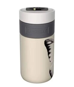 Kambukka Mug Isotherme 300ml Etna Leopard Brush 30 Kambukka Mug Isotherme 300ml Etna Leopard Brush -GourmetHome Soldes Magasin 3338b997020e4350bfd6095b409819ed.cropped 184 166 654 767.processed