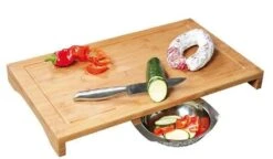 Plaque De Cuisson 9 Plaque De Cuisson -GourmetHome Soldes Magasin 338ceb8370a041799da15cca760b6a79