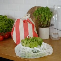 Essoreuse à Salade 15 Essoreuse à Salade -GourmetHome Soldes Magasin 34237a4e21ee415abe5b463644c15bf2