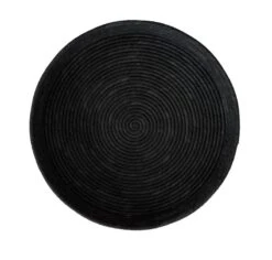 Objet Déco Komang 10 Objet Déco Komang -GourmetHome Soldes Magasin 3436141be7994d2f8c7d8e8bbc2f6598.cropped 165 197 879 840.processed