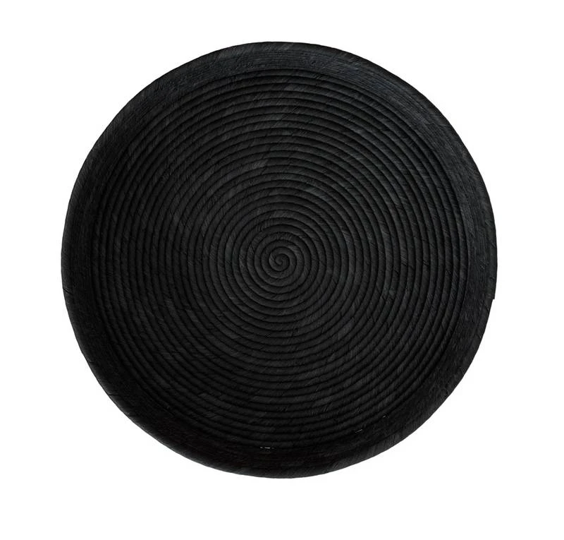 Objet Déco Komang 4 Objet Déco Komang – Image 4