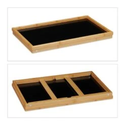 Plateau-de-service 11 Plateau-de-service -GourmetHome Soldes Magasin 34f5f36928164bffac17fb9330b8f1b2