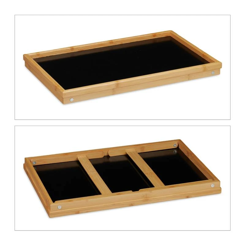 Plateau-de-service 5 Plateau-de-service – Image 5