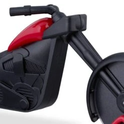 Coupe-pizza En Forme De Moto 12 Coupe-pizza En Forme De Moto -GourmetHome Soldes Magasin 3516c9babb7f4c7b842e232a59104fc7