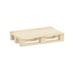 Dessous De Verre Bois En Lot De 6 -GourmetHome Soldes Magasin 362b59bf1ccc4862b0dc69af9db4d6a9