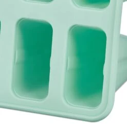 6 Moules à Glace En Silicone -GourmetHome Soldes Magasin 36d2d4165c094da2a0b3e59e39bcac1d