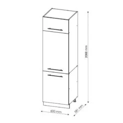 Armoire Réfrigérée Fame-Line 11 Armoire Réfrigérée Fame-Line -GourmetHome Soldes Magasin 370cddd0336f41e9ae7b2ff46cc224c4