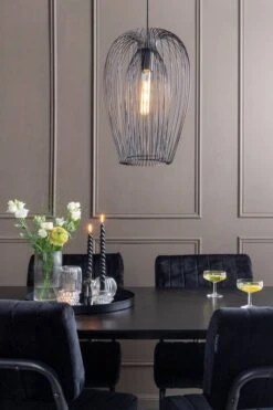 PRESENT TIME Plateau De Service Mirage -GourmetHome Soldes Magasin 3711661746df473cbf195d23e796525f