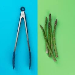 Pince De Cuisine Multifonction Core 11 Pince De Cuisine Multifonction Core -GourmetHome Soldes Magasin 3721d1b295a84b7c997c75fa77e2239b