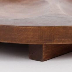 Planche à Tapas Broda -GourmetHome Soldes Magasin 3722666183d14e7c9df2c1729240af48