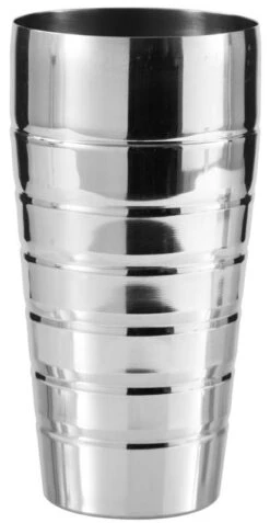 Shaker à Cocktails -GourmetHome Soldes Magasin 373afcb6e95d412185300cf8a584c545