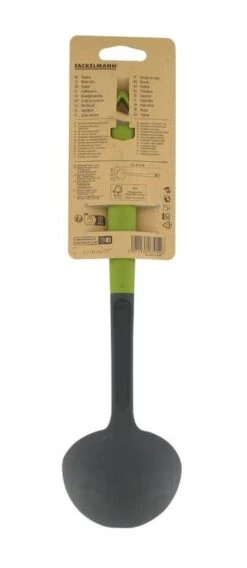 Louche De Cuisine -GourmetHome Soldes Magasin 374de897408544b2956c7655f5a1978c.cropped 395 120 423 972.processed