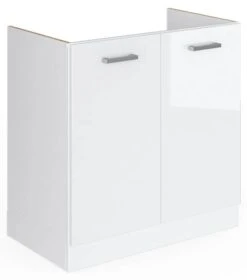 Armoire Basse R-Line -GourmetHome Soldes Magasin 3766399ad3c44706910e4f2c36e8db03.cropped 188 153 662 750.processed