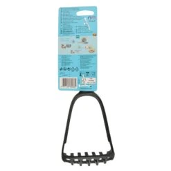 Presse Purée Manuel Avec Cuillère -GourmetHome Soldes Magasin 3795000ab8f543128b150de006185d40