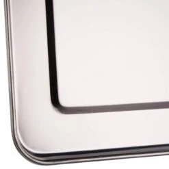 Lot De 3 Plateaux De Services 11 Lot De 3 Plateaux De Services -GourmetHome Soldes Magasin 37a686ed5b5f45af971edfba4407c2d0