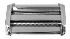 Machine à Pâtes Manuelle Easy Prepare 15 Machine à Pâtes Manuelle Easy Prepare -GourmetHome Soldes Magasin 37aaebf321f64a7ea6bec1646240eb77