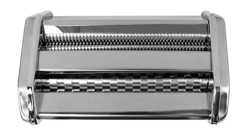 Machine à Pâtes Manuelle Easy Prepare 6 Machine à Pâtes Manuelle Easy Prepare – Image 6