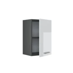 Meuble Haut R-Line 40cm -GourmetHome Soldes Magasin 37cb26f15f2c4c7c92f77c233ce9ac9a