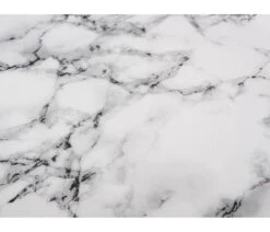 PRESENT TIME Plateau Marbre Look 6 PRESENT TIME Plateau Marbre Look -GourmetHome Soldes Magasin 38097300e8c34dae968d27743e266945