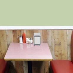 Distributeur De Serviettes Rétro -GourmetHome Soldes Magasin 3818b22c76a545cc9fbb8ed4f2529f97