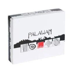 Coffret De 4 Tasses Palawan -GourmetHome Soldes Magasin 381cb1ff6943451ca75019e7e6a3f5d0