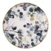 Assiette à Dessert Garden 22,5 X6