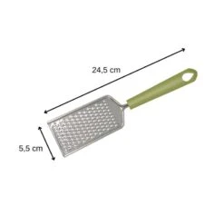 Râpe à Fromage Et à Légumes Manuelle -GourmetHome Soldes Magasin 3929dd43d4554422853dad1fc4948a5f