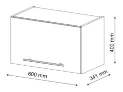 Armoire Suspendue Fame Blanc Style -GourmetHome Soldes Magasin 3933507ed7ca4c949fab4000abd2063d.cropped 129 210 796 597.processed